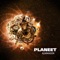 Mõttemaailm (feat. Maarius Urvet) - Planeet lyrics