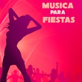 Música para Fiestas - Flamenco, Música Brasileña y Música Latina para Bailar la Noche artwork