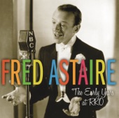 Fred Astaire - Let Yourself Go