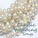 Bridal March - Wedding Music Players
