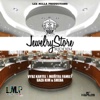 Jewelry Store Riddim - Single, 2012