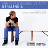 Armin van Buuren - Nehalennia