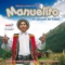 Tambeñita - Manuelito lyrics