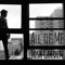 All of Me - Josh Golden lyrics