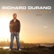 Continuous Mix 2 - Richard Durand lyrics