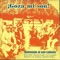 Te Triago Mi Son - Monguito El Unico lyrics