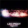 Hyperion - Single album lyrics, reviews, download