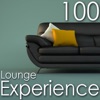 100 Lounge Experience, 2014