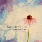 Mister Moon - Zany