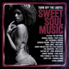 Turn Off the Lights: Sweet Soul Music, 2012