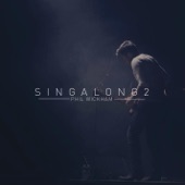 Singalong 2 artwork