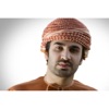 Qaboos - Single