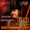 Canción De Amor Para Mi Mano Derecha - Tuco lyrics