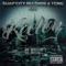 Body Move (feat. Rich & Yung X) - Keeloz lyrics