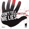 Don't Tell Me Lies - EP