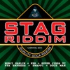 Stag Riddim