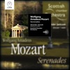 Mozart: Serenades