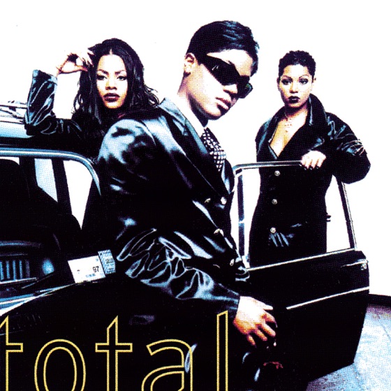 Cover artwork for Intro