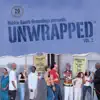 Hidden Beach Recordings Presents: Unwrapped, Vol. 2 album lyrics, reviews, download