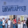 Hidden Beach Recordings Presents: Unwrapped, Vol. 2