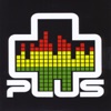 Plus - EP