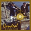 Candeal - San Isidro Labrador