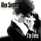 I'm Free (George Acosta Radio Mix) - Alex Serena lyrics