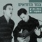 Derech Hatabak (1958) - Hadudaim lyrics