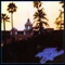 Hotel California artwork