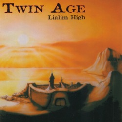 Twin Age - The Pelican Lie