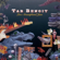 Too Many Dirty Dishes (Live) - Tab Benoit