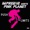 * Imprezive, Pink Planet - Push the Limits (Imprezive meets Pink Planet) [Original Mix Edit] +
