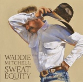 Elmer - Waddie Mitchell