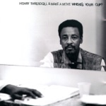 Make a Move & Henry Threadgill - The Flew