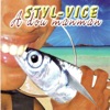 Styl vice (A dou manman)