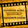 Georges Auric & Francis Poulenc - Main Title