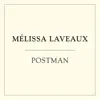 Postman - Single album lyrics, reviews, download