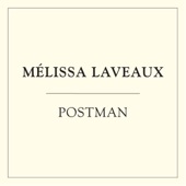 Melissa Laveaux - Postman