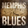 Sleepy John Estes - Expressman Blues (feat. Sleepy John Estes)