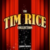 The Tim Rice Collection, 2009