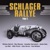 Orchester Marek Weber-Wenn Du Mal in Hawaii Bist