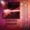 Chelsea Dagger - DJ 90210 lyrics