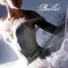 Stream & download Ballet