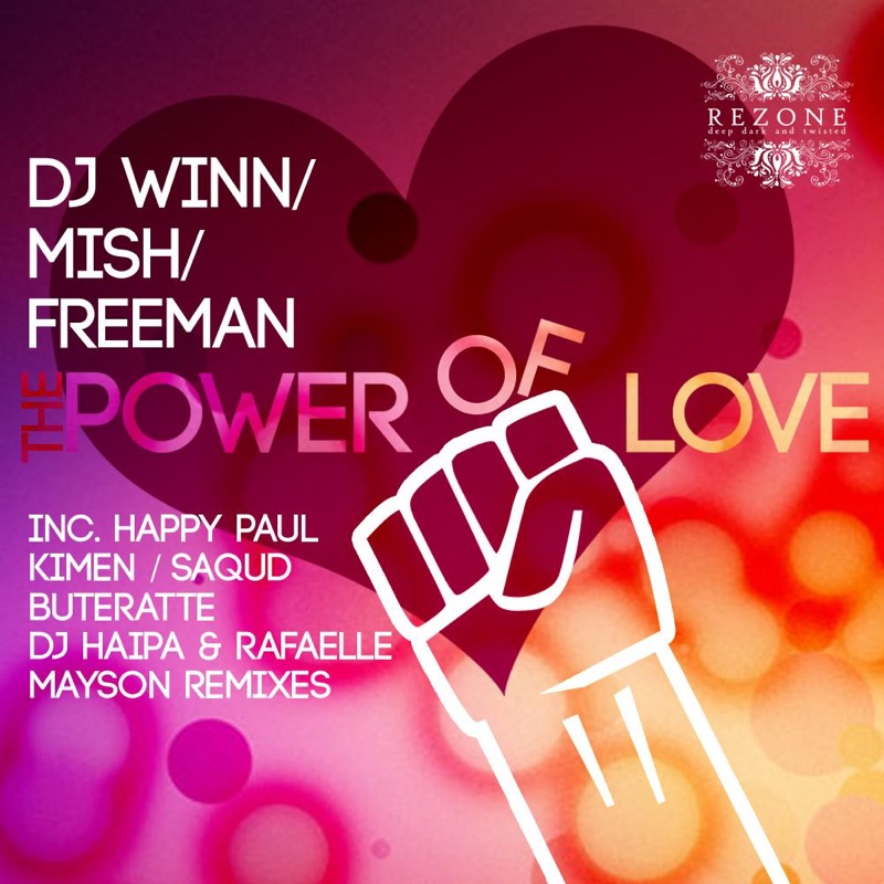 Я волна freeman remix. Power of Love. Freeman feat. Drilla - Sweet Word (DJ Winn Sunrise). DJ Winn feat. Freeman and Drilla all about you (Radio Edit). D.J Winn feat. Freeman Drilla all about you.