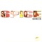 Spice Girls - Wannabe (Radio Edit)
