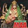 Jai Sheran Wali Maa album lyrics, reviews, download