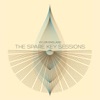 The Spare Key Sessions - EP