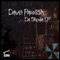 Da Skoda - Dave Parrish lyrics