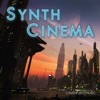 Synth Cinema: Sci-Fi Film Music artwork