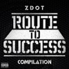 Route to Success Compilation, 2012